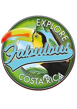 Explore Costa Rica