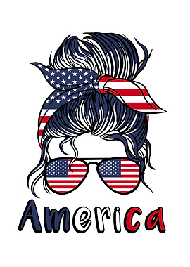 Belgium Girl football