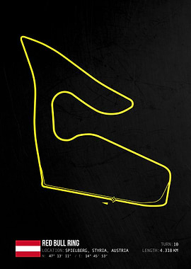 Red Bull Ring