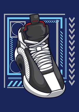 Basketball sneakersss