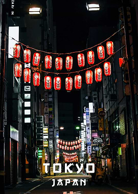 Travel To Tokyo Japan