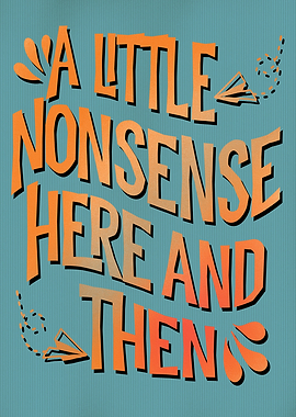 Funny inspirational Quote