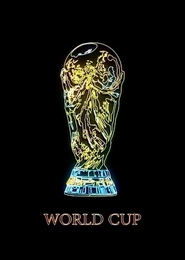 WORLD CUP
