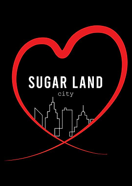 Sugar Land