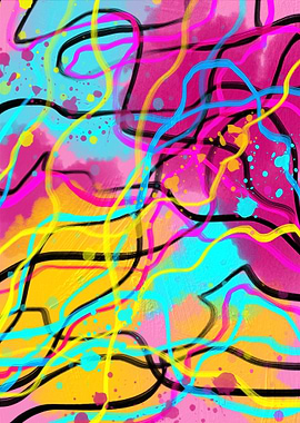 Art Academia Aesthetic