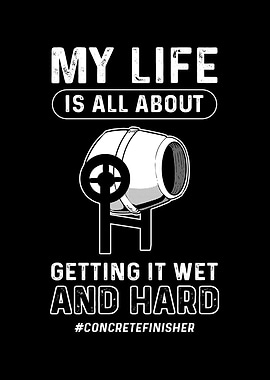 Concrete Mixer Expert