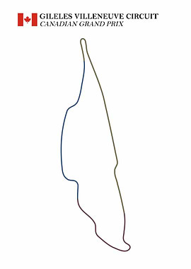 Canada Circuit
