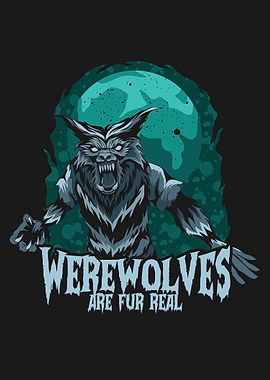 Werewolves