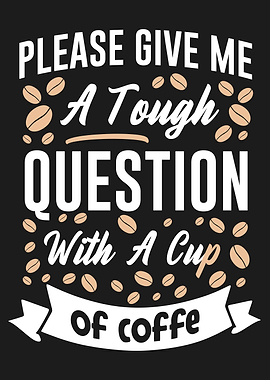 Coffee Quotes