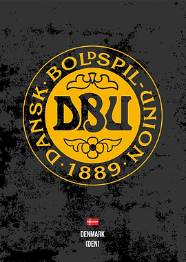 denmark world cup Teams