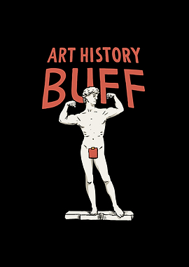 Art History Michelangelo