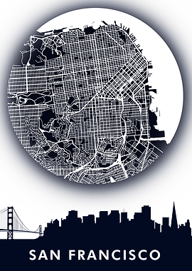 San Francisco CA USA