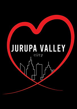 Jurupa Valley