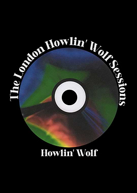 The London Howlin