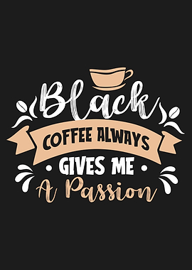 Coffee Quotes