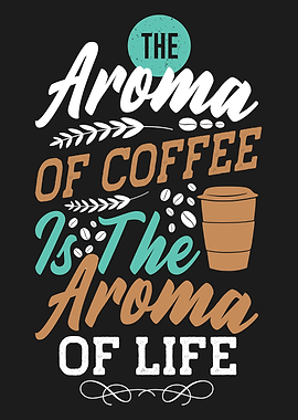 Coffee Quotes