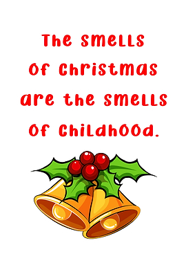 Quotes Merry Christmas