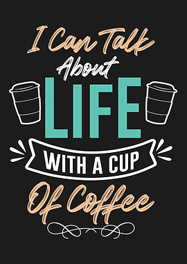 Coffee Quotes