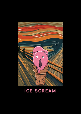 Art History Fine Arts