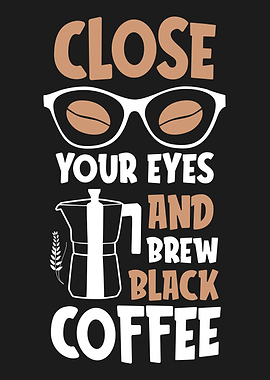 Coffee Quotes