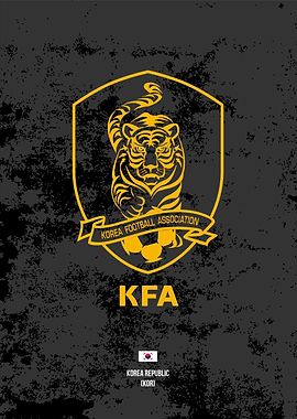 korea world cup Teams