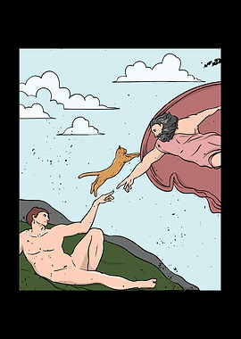 Art History Fine Arts