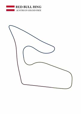 Austria Circuit