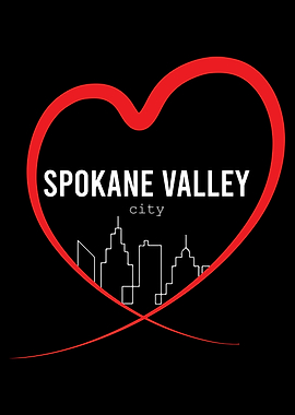 Spokane Valley