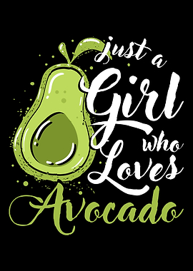 Avocado
