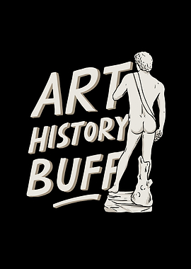 Art History Michelangelo