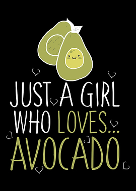 Avocado