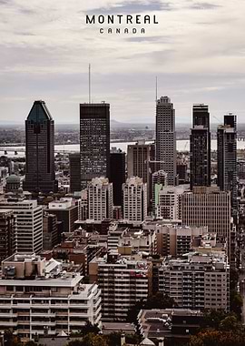 Montreal