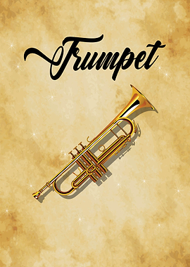 Trumpet