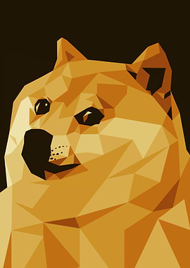 Doge Meme