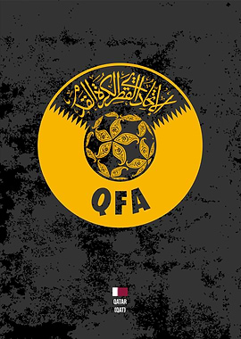 Qatar world cup 2022