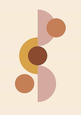 Minimal bohemian shapes