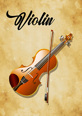 Violin