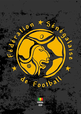 Senegal world cup 2022