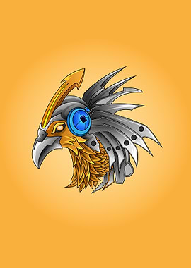 The lord of horus pharaoh