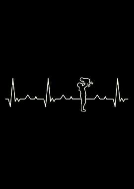 Dad Playing With Child