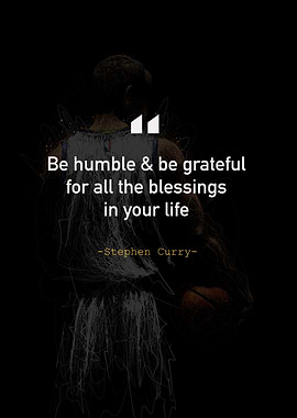 Stephen curry quotes