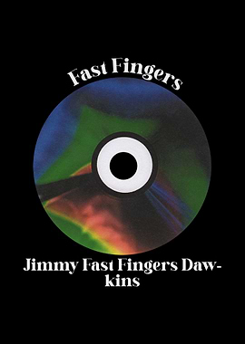 Fast Fingers