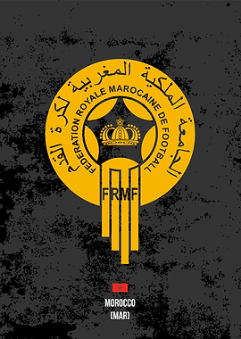 Morocco world cup 2022