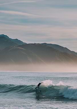 Kaikoura New Zealand