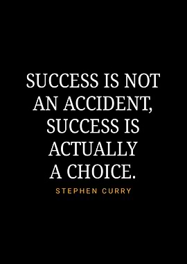 Stephen curry quotes