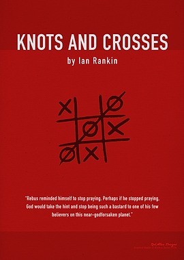 Knots and Crosses
