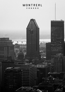 Montreal