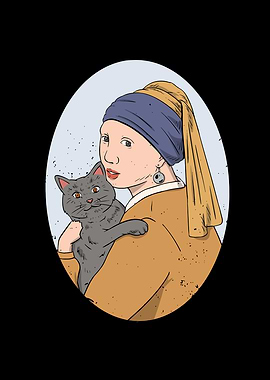 Art History Fine Arts