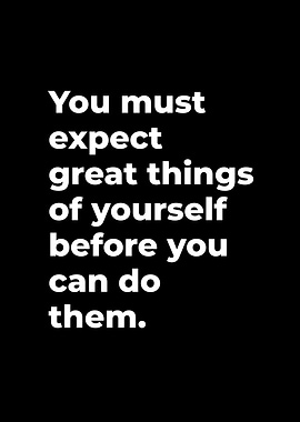 Gym Motivational Quote