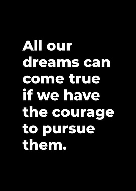 Gym Motivational Quote